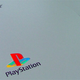 Illustration for article titled Edge Explores The Genesis Of The PlayStation